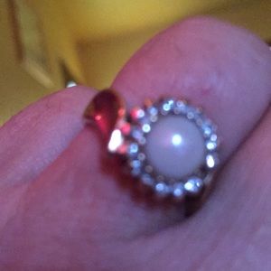 Meet your Posher, Vilma